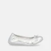 PRIMIGI Ballerine | Ballerine