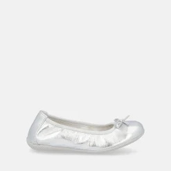 PRIMIGI Ballerine | Ballerine