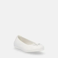 PRIMIGI Ballerine | Ballerine