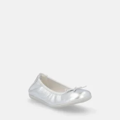 PRIMIGI Ballerine | Ballerine