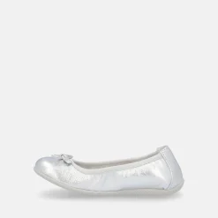 PRIMIGI Ballerine | Ballerine