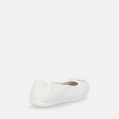 PRIMIGI Ballerine | Ballerine
