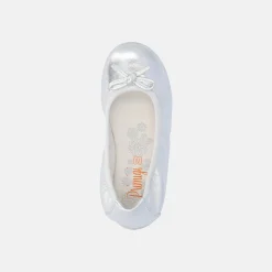 PRIMIGI Ballerine | Ballerine