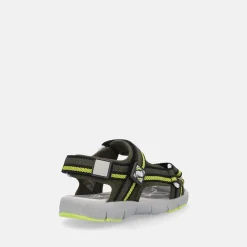 PRIMIGI AVANT PRIMIGI B&G | Sandali