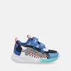 PRIMIGI B&G INFINITY LIGHT | Sneakers