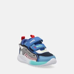 PRIMIGI B&G INFINITY LIGHT | Sneakers