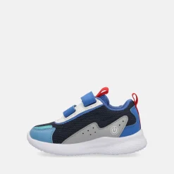 PRIMIGI B&G INFINITY LIGHT | Sneakers
