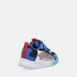 PRIMIGI B&G INFINITY LIGHT | Sneakers