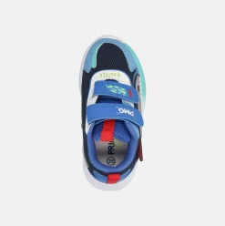 PRIMIGI B&G INFINITY LIGHT | Sneakers