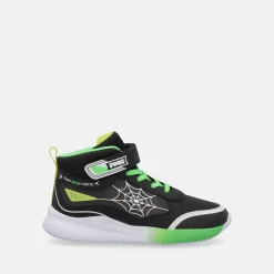 PRIMIGI B&G INFINITYLIGHT | Sneakers