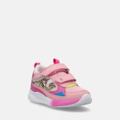 PRIMIGI B&G INFINITYLIGHT | Sneakers