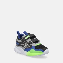 PRIMIGI AVANT PRIMIGI B&G INFINITYLIGHT | Sneakers