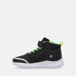 PRIMIGI B&G INFINITYLIGHT | Sneakers