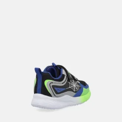 PRIMIGI AVANT PRIMIGI B&G INFINITYLIGHT | Sneakers