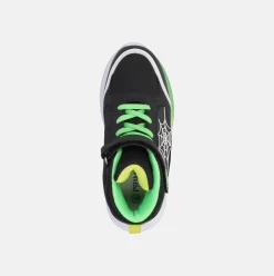 PRIMIGI B&G INFINITYLIGHT | Sneakers