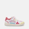 PRIMIGI B&G PLAYER | Sneakers