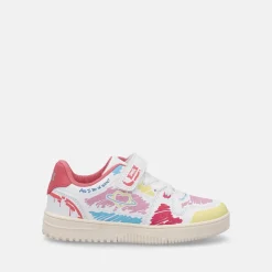 PRIMIGI B&G PLAYER | Sneakers