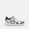 PRIMIGI B&G PLAYER | Sneakers