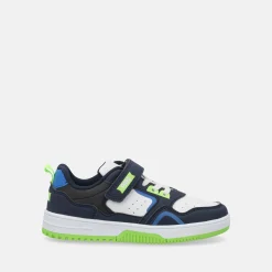 PRIMIGI B&G PLAYER | Sneakers