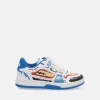 PRIMIGI B&G PLAYER | Sneakers
