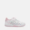 PRIMIGI B&G PLAYER | Sneakers