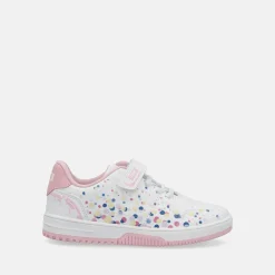 PRIMIGI B&G PLAYER | Sneakers