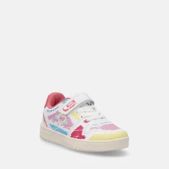 PRIMIGI B&G PLAYER | Sneakers