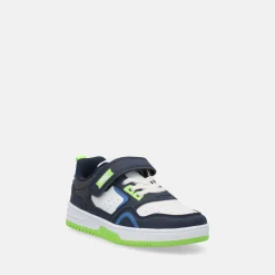 PRIMIGI B&G PLAYER | Sneakers