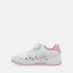 PRIMIGI B&G PLAYER | Sneakers
