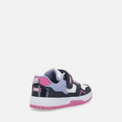 PRIMIGI B&G PLAYER | Sneakers