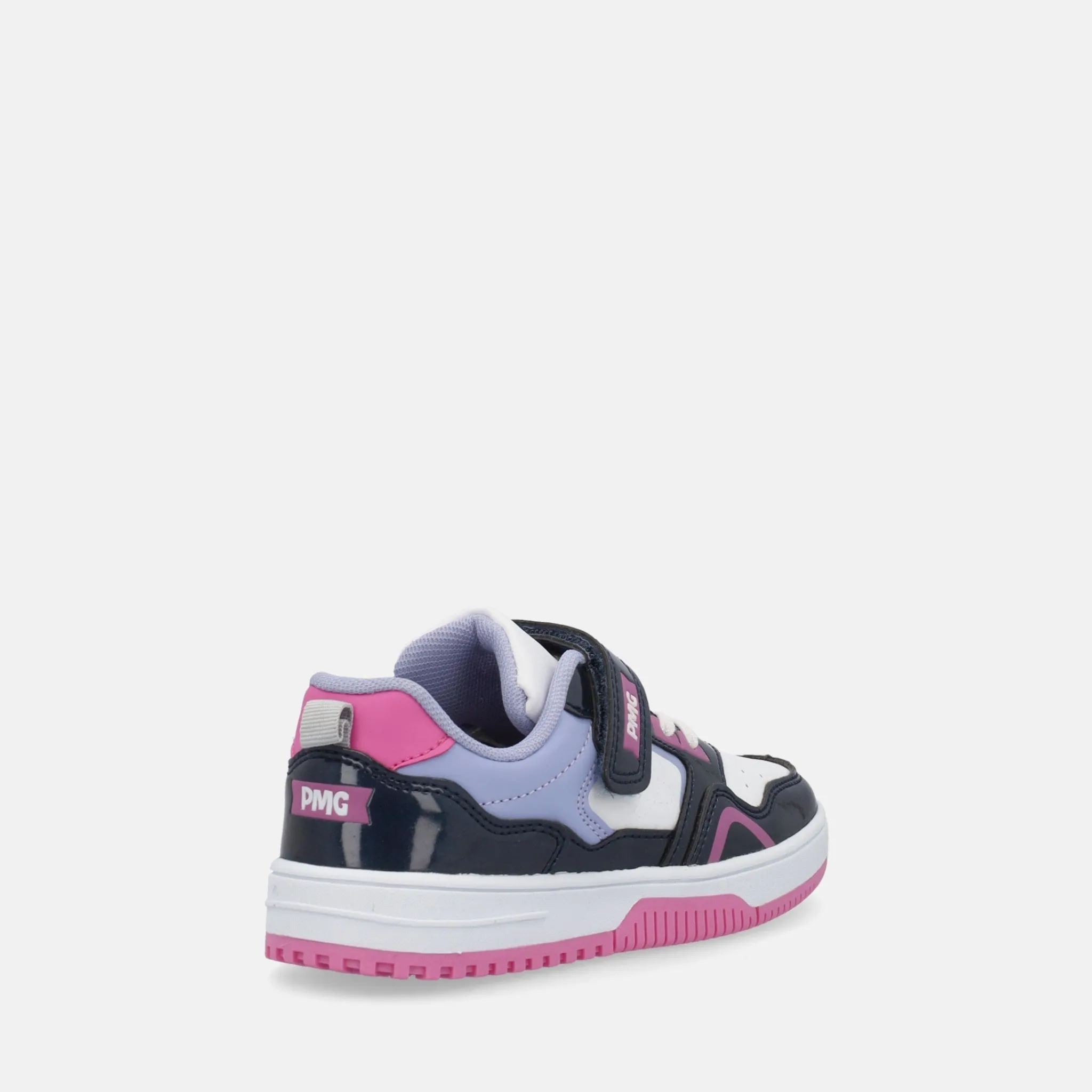 PRIMIGI B&G PLAYER | Sneakers