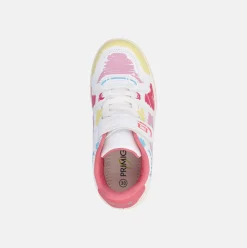 PRIMIGI B&G PLAYER | Sneakers
