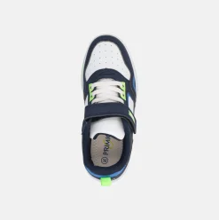 PRIMIGI B&G PLAYER | Sneakers