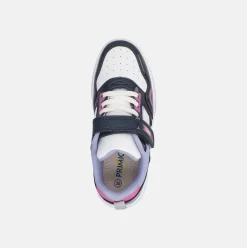 PRIMIGI B&G PLAYER | Sneakers