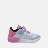 PRIMIGI B&G RUNNER | Sneakers