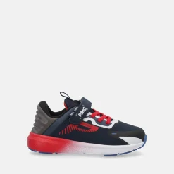 PRIMIGI B&G RUNNER | Sneakers