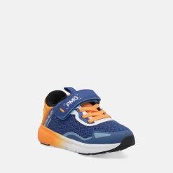 PRIMIGI B&G RUNNER | Sneakers