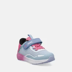PRIMIGI B&G RUNNER | Sneakers