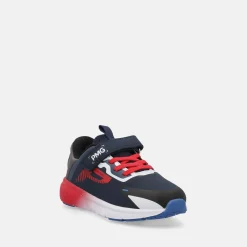 PRIMIGI B&G RUNNER | Sneakers