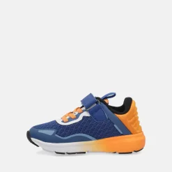 PRIMIGI B&G RUNNER | Sneakers