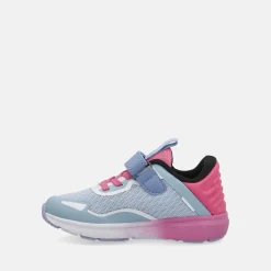 PRIMIGI B&G RUNNER | Sneakers