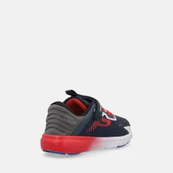 PRIMIGI B&G RUNNER | Sneakers