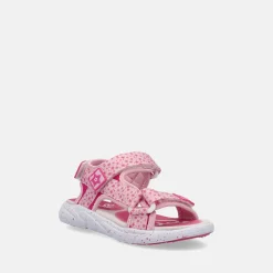 PRIMIGI B&G SPORTY | Sandali