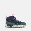 PRIMIGI B&G STORM | Sneakers