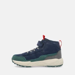 PRIMIGI B&G STORM | Sneakers