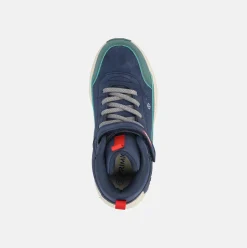 PRIMIGI B&G STORM | Sneakers
