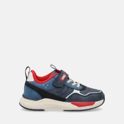 PRIMIGI B&G SUPERMEGA | Sneakers