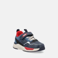 PRIMIGI B&G SUPERMEGA | Sneakers