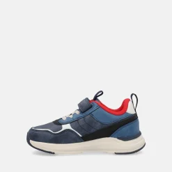 PRIMIGI B&G SUPERMEGA | Sneakers
