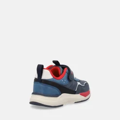 PRIMIGI B&G SUPERMEGA | Sneakers
